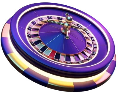 Wheel of Fortune