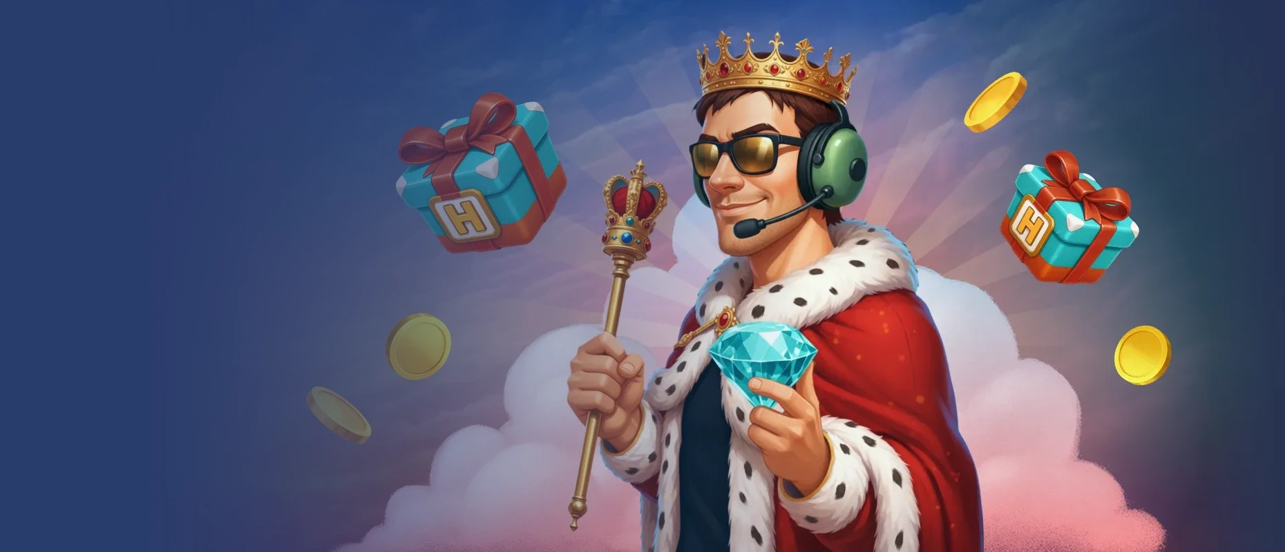 Weekend Bonus